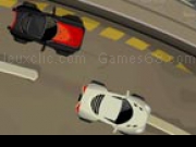 Play Speed Fiends