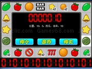 Play Fruits Slot Machine