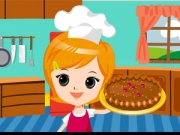 Play Fruit Pies