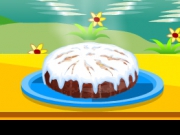 Play Lemon Cake Recipe