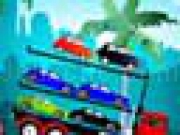 Play Car Transporter Game