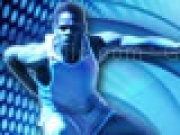 Play Hurdles - Road to Olympic Games