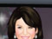 Play Carly Rae Jepsen