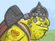 Play Go Go Goblin