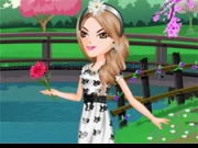Play Spring Beauty
