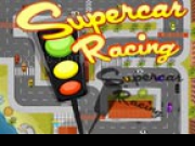 Play Supercar Racing