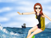 Play Play With Waves