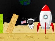 Play Space Guy