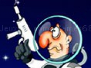 Play Star Battle