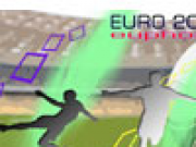 Play Euro 2012 euphoria