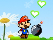 Play Mario TNT