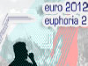 Play Euro 2012 Euphoria 2
