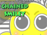 Play Chained smiley