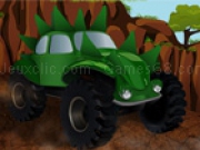 Play Box Braker