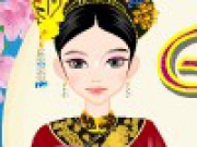 Play Chinese Emperess