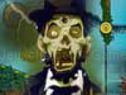 Play Zombie Die Hard