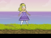 Play Sophie In Time