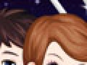 Play Titanic Couple