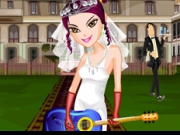 Play Bride Guitarist