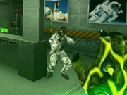 Jugar a Biochemical Firing Time