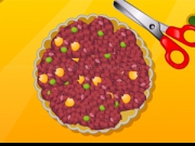 Play American Pie