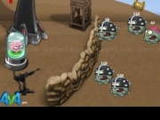 Play BrainDef