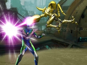 Play Ultraman VS Boss Monster