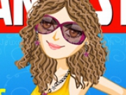 Play Magazine Magic