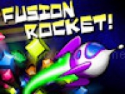 Play Fusion Rocket