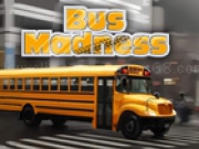 Play Bus Madness