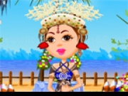 Play Bali Bride