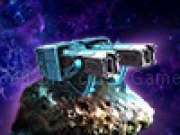 Play Phase Cannon TD 
