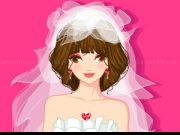 Play The White Bride