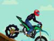 Play Extreme Stunts 2 Game