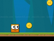 Play Billy Square
