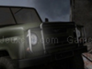 Play Army Combat