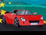 Play Speedster Racing Cup