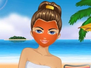 Play Hawaii Resort Spa Facial