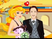 Play I Will Marry You Today