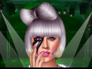 Play Be Lady Gaga