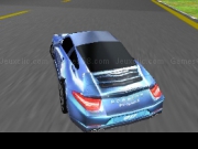 Play Millionaire Career