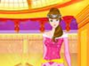 Play Princess Rose