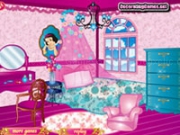 Play Princess Palace Decoration