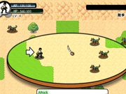 Play One Piece RPG