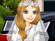 Play Vintage Wedding