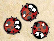 Play Nervous Ladybug 3