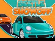 Play Beetle Showoff