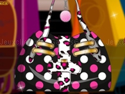 Play Classy Purse Makeover