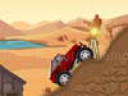 Play Desert Hawk 2