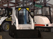 Play Heavy Racing